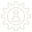 Leah Clark logo