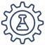 Leah Clark logo